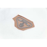 2025年9月9日入荷秋冬新作PRADA半袖 tシャツ高品質人気商品/誕生日プレゼント/FF工場