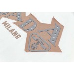 2025年9月9日入荷秋冬新作PRADA半袖 tシャツ高品質人気商品/誕生日プレゼント/FF工場