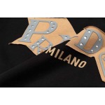 2025年9月9日入荷秋冬新作PRADA半袖 tシャツ高品質人気商品/誕生日プレゼント/FF工場