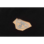 2025年9月9日入荷秋冬新作PRADA半袖 tシャツ高品質人気商品/誕生日プレゼント/FF工場