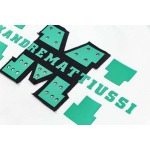 2025年9月9日入荷秋冬新作Ami半袖 tシャツ高品質人気商品/誕生日プレゼント/FF工場