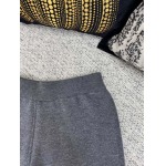 2025年9月11日入荷秋冬新作Diorズボン高品質人気商品/誕生日プレゼント/FF工場