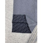 2025年9月11日入荷秋冬新作Diorズボン高品質人気商品/誕生日プレゼント/FF工場