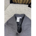 2025年9月11日入荷秋冬新作Diorズボン高品質人気商品/誕生日プレゼント/FF工場