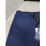 2025年9月11日入荷秋冬新作Diorズボン高品質人気商品/誕生日プレゼント/FF工場