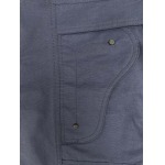 2025年9月11日入荷秋冬新作Diorズボン高品質人気商品/誕生日プレゼント/FF工場