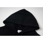 2025年9月11日入荷秋冬新作Amiパーカー高品質人気商品/誕生日プレゼント/FF工場