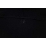 2025年9月11日入荷秋冬新作Amiパーカー高品質人気商品/誕生日プレゼント/FF工場