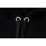 2025年9月11日入荷秋冬新作Amiパーカー高品質人気商品/誕生日プレゼント/FF工場