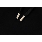 2025年9月11日入荷秋冬新作Amiパーカー高品質人気商品/誕生日プレゼント/FF工場