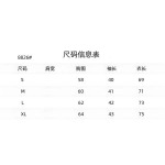 2025年9月11日入荷秋冬新作Ami半袖 tシャツ高品質人気商品/誕生日プレゼント/FF工場