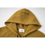 2025年9月11日入荷秋冬新作Amiパーカー高品質人気商品/誕生日プレゼント/FF工場