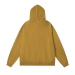 2025年9月11日入荷秋冬新作Amiパーカー高品質人気商品/誕生日プレゼント/FF工場