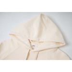 2025年9月11日入荷秋冬新作Amiパーカー高品質人気商品/誕生日プレゼント/FF工場