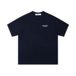 2025年9月11日入荷秋冬新作aboutblank半袖 tシャツ高品質人気商品/誕生日プレゼント/FF工場