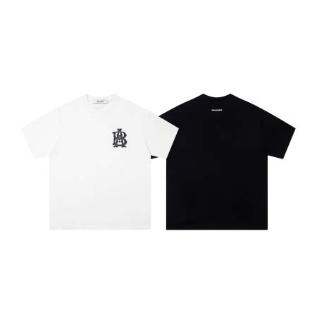 2025年9月11日入荷秋冬新作aboutblank半袖 t...