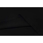 2025年9月11日入荷秋冬新作aboutblank半袖 tシャツ高品質人気商品/誕生日プレゼント/FF工場