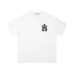 2025年9月11日入荷秋冬新作aboutblank半袖 tシャツ高品質人気商品/誕生日プレゼント/FF工場