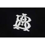 2025年9月11日入荷秋冬新作aboutblank半袖 tシャツ高品質人気商品/誕生日プレゼント/FF工場