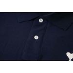 2025年9月11日入荷秋冬新作Ami半袖 tシャツ高品質人気商品/誕生日プレゼント/FF工場