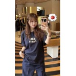 2025年9月11日入荷秋冬新作Ami半袖 tシャツ高品質人気商品/誕生日プレゼント/FF工場