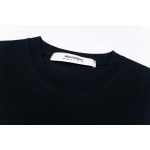 2025年9月11日入荷秋冬新作aboutblank半袖 tシャツ高品質人気商品/誕生日プレゼント/FF工場