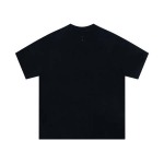 2025年9月11日入荷秋冬新作aboutblank半袖 tシャツ高品質人気商品/誕生日プレゼント/FF工場