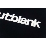 2025年9月11日入荷秋冬新作aboutblank半袖 tシャツ高品質人気商品/誕生日プレゼント/FF工場
