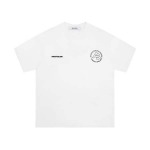 2025年9月11日入荷秋冬新作aboutblank半袖 tシャツ高品質人気商品/誕生日プレゼント/FF工場