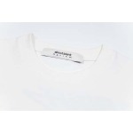 2025年9月11日入荷秋冬新作aboutblank半袖 tシャツ高品質人気商品/誕生日プレゼント/FF工場