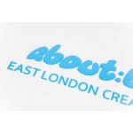 2025年9月11日入荷秋冬新作aboutblank半袖 tシャツ高品質人気商品/誕生日プレゼント/FF工場