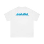 2025年9月11日入荷秋冬新作aboutblank半袖 tシャツ高品質人気商品/誕生日プレゼント/FF工場
