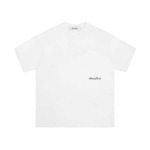 2025年9月11日入荷秋冬新作aboutblank半袖 tシャツ高品質人気商品/誕生日プレゼント/FF工場
