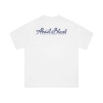 2025年9月11日入荷秋冬新作aboutblank半袖 tシャツ高品質人気商品/誕生日プレゼント/FF工場