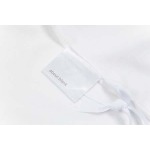 2025年9月11日入荷秋冬新作aboutblank半袖 tシャツ高品質人気商品/誕生日プレゼント/FF工場