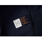 2025年9月11日入荷秋冬新作Louis Vuitton半袖 tシャツ高品質人気商品/誕生日プレゼント/FF工場