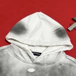 2025年9月11日入荷秋冬新作Chrome Heartsパーカー高品質人気商品/誕生日プレゼント/FF工場