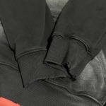 2025年9月11日入荷秋冬新作Balenciagaパーカー高品質人気商品/誕生日プレゼント/FF工場