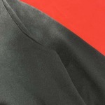 2025年9月11日入荷秋冬新作Balenciagaパーカー高品質人気商品/誕生日プレゼント/FF工場