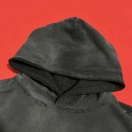 2025年9月11日入荷秋冬新作Balenciagaパーカー高品質人気商品/誕生日プレゼント/FF工場
