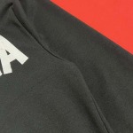 2025年9月11日入荷秋冬新作Balenciagaパーカー高品質人気商品/誕生日プレゼント/FF工場