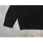 2025年9月11日入荷秋冬新作CELINEセーター高品質人気商品/誕生日プレゼント/FF工場