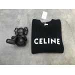 2025年9月11日入荷秋冬新作CELINEセーター高品質人気商品/誕生日プレゼント/FF工場