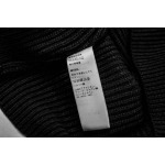 2025年9月11日入荷秋冬新作CELINEセーター高品質人気商品/誕生日プレゼント/FF工場