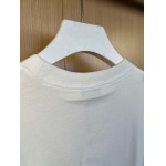 2025年9月15日入荷秋冬新作DIOR半袖 tシャツ高品質人気商品/誕生日プレゼント/FF工場