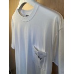 2025年9月15日入荷秋冬新作DIOR半袖 tシャツ高品質人気商品/誕生日プレゼント/FF工場