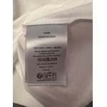 2025年9月15日入荷秋冬新作DIOR半袖 tシャツ高品質人気商品/誕生日プレゼント/FF工場