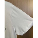 2025年9月15日入荷秋冬新作DIOR半袖 tシャツ高品質人気商品/誕生日プレゼント/FF工場