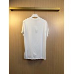 2025年9月15日入荷秋冬新作DIOR半袖 tシャツ高品質人気商品/誕生日プレゼント/FF工場