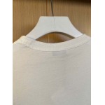 2025年9月15日入荷秋冬新作DIOR半袖 tシャツ高品質人気商品/誕生日プレゼント/FF工場